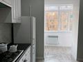 2-бөлмелі пәтер · 78 м² · 3/9 қабат, Оракбаева 1В, бағасы: 185 000 ₸ в Уральске — фото 7