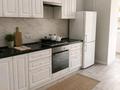 2-бөлмелі пәтер · 78 м² · 3/9 қабат, Оракбаева 1В, бағасы: 185 000 ₸ в Уральске