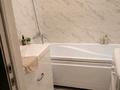 2-бөлмелі пәтер · 78 м² · 3/9 қабат, Оракбаева 1В, бағасы: 185 000 ₸ в Уральске — фото 2
