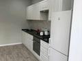 2-бөлмелі пәтер · 78 м² · 3/9 қабат, Оракбаева 1В, бағасы: 185 000 ₸ в Уральске — фото 4