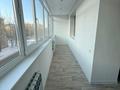 2-бөлмелі пәтер · 78 м² · 3/9 қабат, Оракбаева 1В, бағасы: 185 000 ₸ в Уральске — фото 6