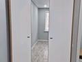 2-бөлмелі пәтер · 78 м² · 3/9 қабат, Оракбаева 1В, бағасы: 185 000 ₸ в Уральске — фото 8