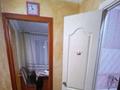 1-комнатная квартира · 35 м² · 4/5 этаж, Ы. Сулейменова 16 за 10 млн ₸ в  — фото 5