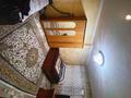 1-комнатная квартира · 35 м² · 4/5 этаж, Ы. Сулейменова 16 за 10 млн ₸ в 