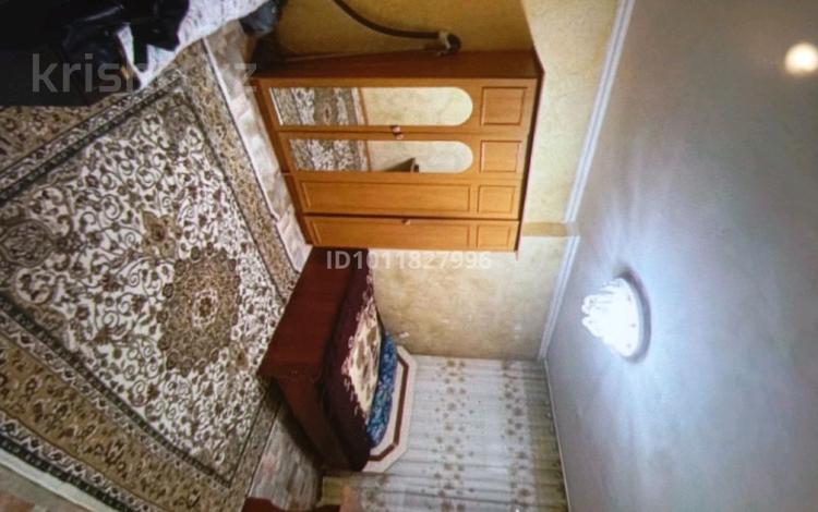1-комнатная квартира · 35 м² · 4/5 этаж, Ы. Сулейменова 16 за 10 млн ₸ в  — фото 8