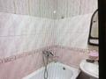 1-комнатная квартира · 35 м² · 4/5 этаж, Ы. Сулейменова 16 за 10 млн ₸ в  — фото 3