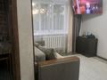 1-бөлмелі пәтер · 31 м² · 3/5 қабат, Кабанбай батыра 114 — Волна, бағасы: 16 млн ₸ в Усть-Каменогорске
