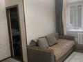 1-бөлмелі пәтер · 31 м² · 3/5 қабат, Кабанбай батыра 114 — Волна, бағасы: 16 млн ₸ в Усть-Каменогорске — фото 2