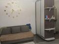 1-бөлмелі пәтер · 31 м² · 3/5 қабат, Кабанбай батыра 114 — Волна, бағасы: 16 млн ₸ в Усть-Каменогорске — фото 3