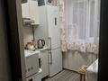 1-бөлмелі пәтер · 31 м² · 3/5 қабат, Кабанбай батыра 114 — Волна, бағасы: 16 млн ₸ в Усть-Каменогорске — фото 4