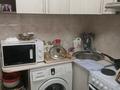 1-бөлмелі пәтер · 31 м² · 3/5 қабат, Кабанбай батыра 114 — Волна, бағасы: 16 млн ₸ в Усть-Каменогорске — фото 5
