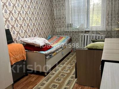 1 бөлме, 63 м², 11-й микрорайон, 11-й микрорайон 95б, бағасы: 35 000 〒 в Шымкенте, Енбекшинский р-н