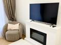 2-бөлмелі пәтер · 58 м², Розыбакиева 197/2 — Мега,Mega, Navat, бағасы: 40 000 ₸ в Алматы, Бостандыкский р-н — фото 3