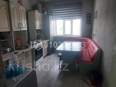 3-комнатная квартира · 80 м² · 2/2 этаж, Жыбек жолы 24/10 — Шалкыган шаульдерге напротив дом за 14 млн ₸ в Шаульдер