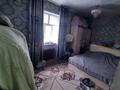 3-комнатная квартира · 80 м² · 2/2 этаж, Жыбек жолы 24/10 — Шалкыган шаульдерге напротив дом за 14 млн ₸ в Шаульдер — фото 10
