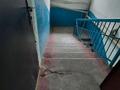 3-комнатная квартира · 80 м² · 2/2 этаж, Жыбек жолы 24/10 — Шалкыган шаульдерге напротив дом за 14 млн ₸ в Шаульдер — фото 11