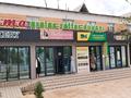 3-комнатная квартира · 80 м² · 2/2 этаж, Жыбек жолы 24/10 — Шалкыган шаульдерге напротив дом за 14 млн ₸ в Шаульдер — фото 12