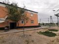 3-комнатная квартира · 80 м² · 2/2 этаж, Жыбек жолы 24/10 — Шалкыган шаульдерге напротив дом за 14 млн ₸ в Шаульдер — фото 13