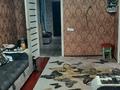 3-комнатная квартира · 80 м² · 2/2 этаж, Жыбек жолы 24/10 — Шалкыган шаульдерге напротив дом за 14 млн ₸ в Шаульдер — фото 14