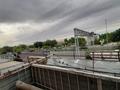 3-комнатная квартира · 80 м² · 2/2 этаж, Жыбек жолы 24/10 — Шалкыган шаульдерге напротив дом за 14 млн ₸ в Шаульдер — фото 16