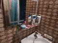 3-комнатная квартира · 80 м² · 2/2 этаж, Жыбек жолы 24/10 — Шалкыган шаульдерге напротив дом за 14 млн ₸ в Шаульдер — фото 17