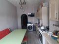 3-комнатная квартира · 80 м² · 2/2 этаж, Жыбек жолы 24/10 — Шалкыган шаульдерге напротив дом за 14 млн ₸ в Шаульдер — фото 2