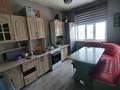 3-комнатная квартира · 80 м² · 2/2 этаж, Жыбек жолы 24/10 — Шалкыган шаульдерге напротив дом за 14 млн ₸ в Шаульдер — фото 20