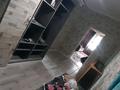 3-комнатная квартира · 80 м² · 2/2 этаж, Жыбек жолы 24/10 — Шалкыган шаульдерге напротив дом за 14 млн ₸ в Шаульдер — фото 3