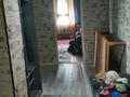 3-комнатная квартира · 80 м² · 2/2 этаж, Жыбек жолы 24/10 — Шалкыган шаульдерге напротив дом за 14 млн ₸ в Шаульдер — фото 4