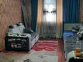 3-комнатная квартира · 80 м² · 2/2 этаж, Жыбек жолы 24/10 — Шалкыган шаульдерге напротив дом за 14 млн ₸ в Шаульдер — фото 7