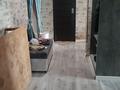 3-комнатная квартира · 80 м² · 2/2 этаж, Жыбек жолы 24/10 — Шалкыган шаульдерге напротив дом за 14 млн ₸ в Шаульдер — фото 8