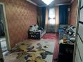 3-комнатная квартира · 80 м² · 2/2 этаж, Жыбек жолы 24/10 — Шалкыган шаульдерге напротив дом за 14 млн ₸ в Шаульдер — фото 9