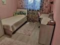 Отдельный дом · 4 комнаты · 93 м² · 1.5 сот., Шелихова 98 — Малая станица за 32 млн ₸ в Алматы, Медеуский р-н — фото 4