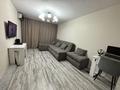 3-комнатная квартира · 70 м² · 1/5 этаж, Володарского 75 за 32 млн ₸ в Петропавловске