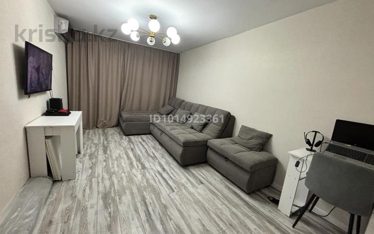 3-комнатная квартира · 70 м² · 1/5 этаж, Володарского 75 за 32 млн ₸ в Петропавловске — фото 2