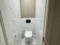 3-комнатная квартира · 70 м² · 1/5 этаж, Володарского 75 за 32 млн ₸ в Петропавловске — фото 12