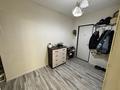 3-комнатная квартира · 70 м² · 1/5 этаж, Володарского 75 за 32 млн ₸ в Петропавловске — фото 6