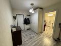 3-комнатная квартира · 70 м² · 1/5 этаж, Володарского 75 за 32 млн ₸ в Петропавловске — фото 7