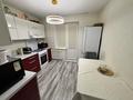 3-комнатная квартира · 70 м² · 1/5 этаж, Володарского 75 за 32 млн ₸ в Петропавловске — фото 8