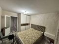 3-комнатная квартира · 70 м² · 1/5 этаж, Володарского 75 за 32 млн ₸ в Петропавловске — фото 9