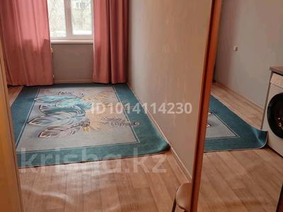 1 бөлме · 14 м² · 3/5 қабат, Хамида чурина 119, бағасы: 85 000 ₸ в Уральске, мкр Школьник