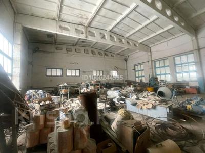 Промбаза · 1 га, 312 стрелковой дивизии 21/3 за 345 000 〒 в Актобе