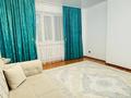 2-комнатная квартира · 52 м² · 5/16 этаж, Богенбай батыра 24/2 за 24 млн ₸ в Астане, Сарыарка р-н