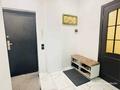 2-комнатная квартира · 52 м² · 5/16 этаж, Богенбай батыра 24/2 за 24 млн ₸ в Астане, Сарыарка р-н — фото 10