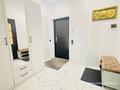 2-комнатная квартира · 52 м² · 5/16 этаж, Богенбай батыра 24/2 за 24 млн ₸ в Астане, Сарыарка р-н — фото 12