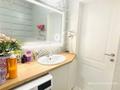2-комнатная квартира · 52 м² · 5/16 этаж, Богенбай батыра 24/2 за 24 млн ₸ в Астане, Сарыарка р-н — фото 13