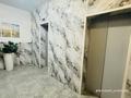2-комнатная квартира · 52 м² · 5/16 этаж, Богенбай батыра 24/2 за 24 млн ₸ в Астане, Сарыарка р-н — фото 16