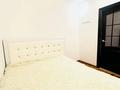 2-комнатная квартира · 52 м² · 5/16 этаж, Богенбай батыра 24/2 за 24 млн ₸ в Астане, Сарыарка р-н — фото 5