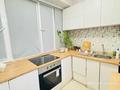 2-комнатная квартира · 52 м² · 5/16 этаж, Богенбай батыра 24/2 за 24 млн ₸ в Астане, Сарыарка р-н — фото 6