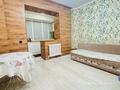 2-комнатная квартира · 52 м² · 5/16 этаж, Богенбай батыра 24/2 за 24 млн ₸ в Астане, Сарыарка р-н — фото 7
